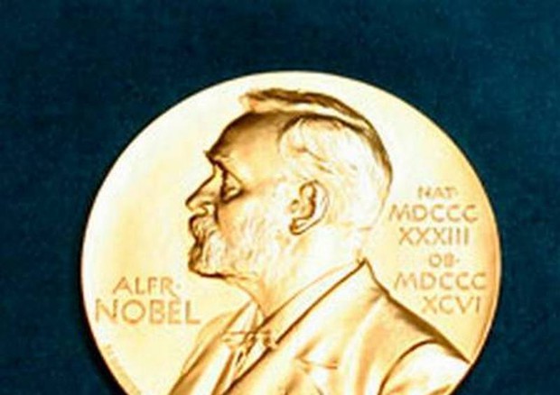 Nobel per la Chimica 2021 a List e Mac Millan, per “organocatalisi asimmetrica”