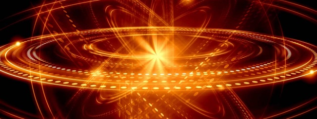 Fusione e fissione nucleare, processi radicalmente diversi