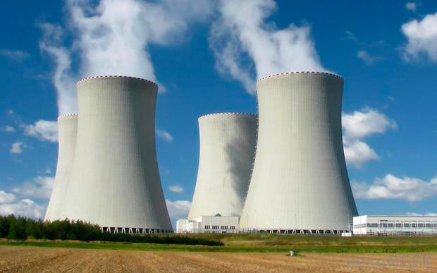 Fusione nucleare, l’energia che “domina” l’Universo