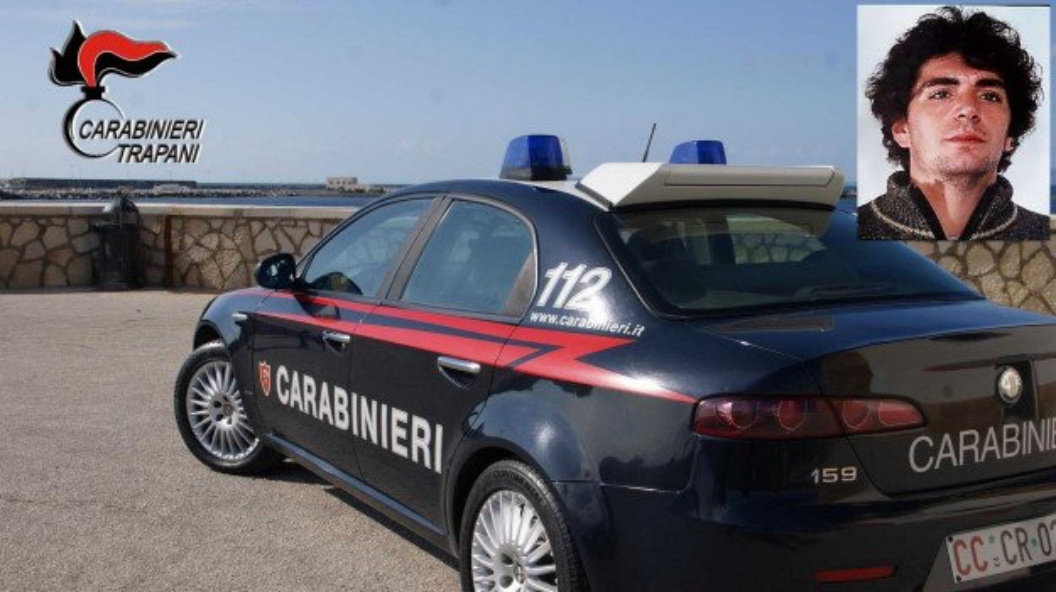 Omicidio Trapani, arrestata donna, aveva annunciato delitto su Facebook