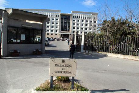 Omicidio badanti  Siracusa, udienza rinviata al 26 ottobre