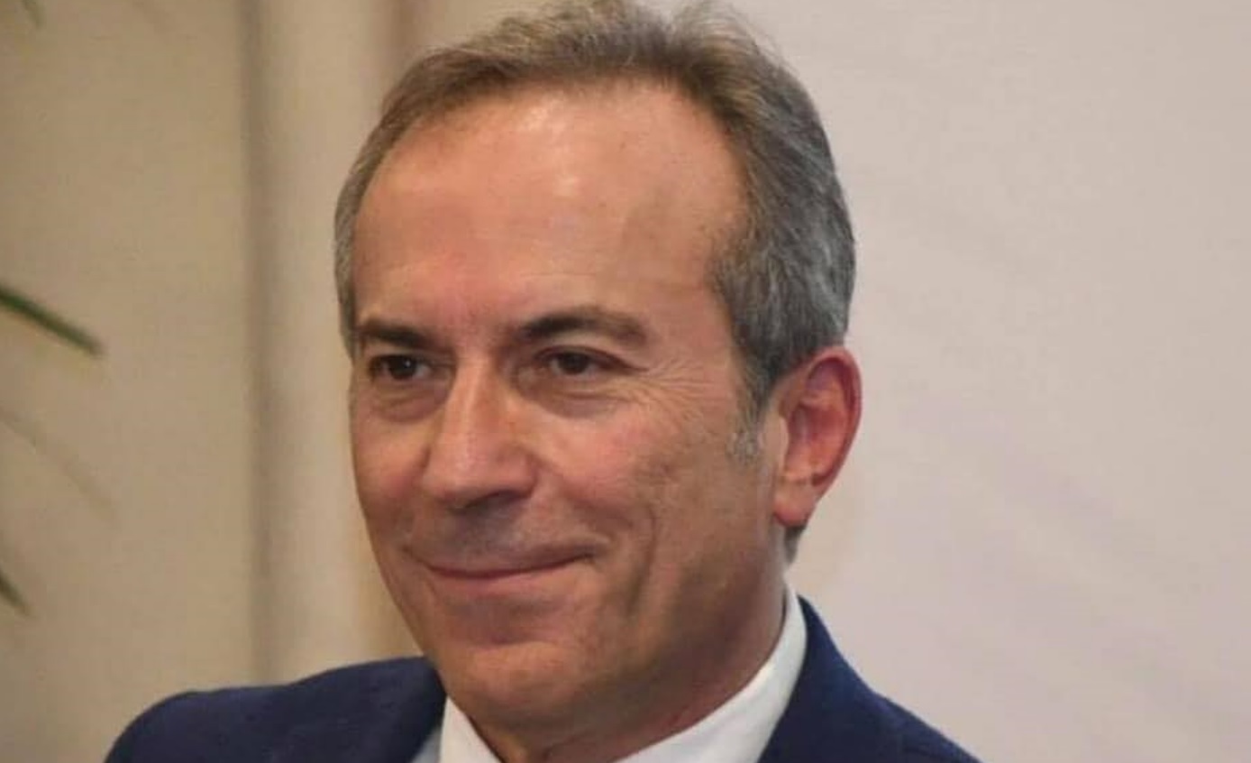 Il futuro della Seus ancora senza governance, intervista a Paolo Montera