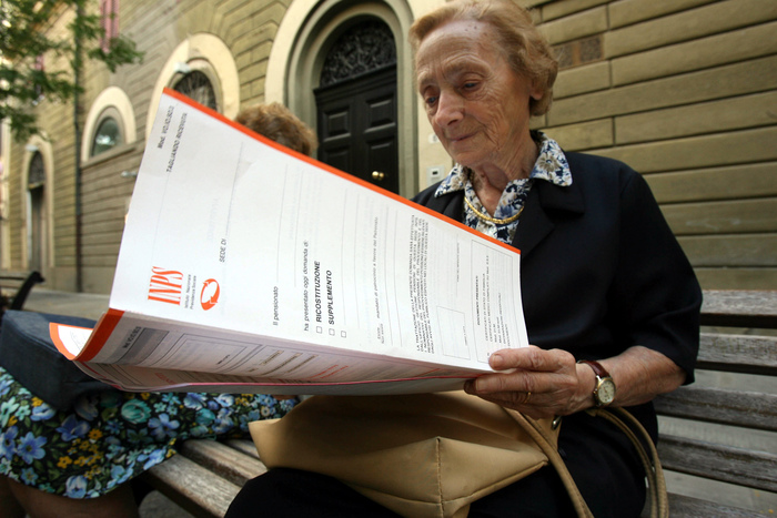 Pensioni, Inps, verso uscite selettive a 62-63 anni, addio quota cento?