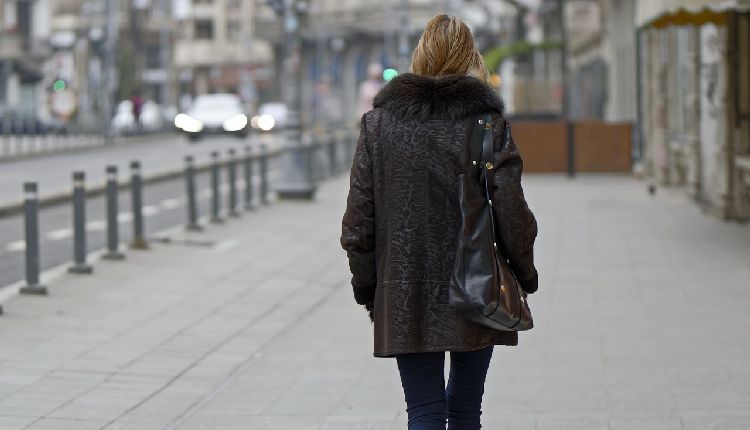 Dal 1974 scomparse 270.000 persone in Italia, ma il 60% vengono ritrovate