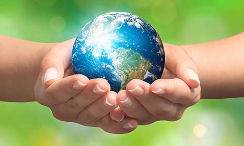 Cop27, a Sharm el-Sheik si tratta ancora. Manca l’accordo, l’UE si tira fuori?