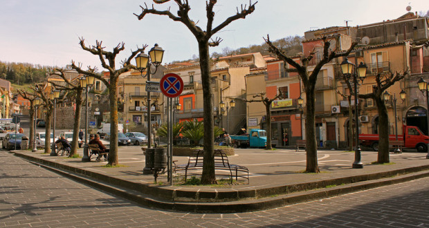 Buccheri entra tra i Borghi più belli d’Italia, ecco cosa cambia, parla il sindaco