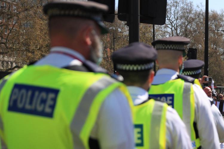 Bimbo ucciso a luglio e ritrovato nel fiume, 14enne accusato di omicidio