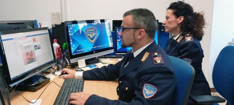 Giornata insegnanti, la Polposta incontra gli studenti