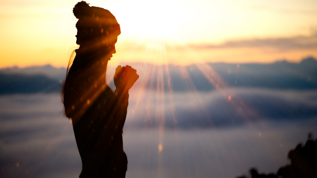 Dio ha fatto le Regole, inutile pensare ai Santi