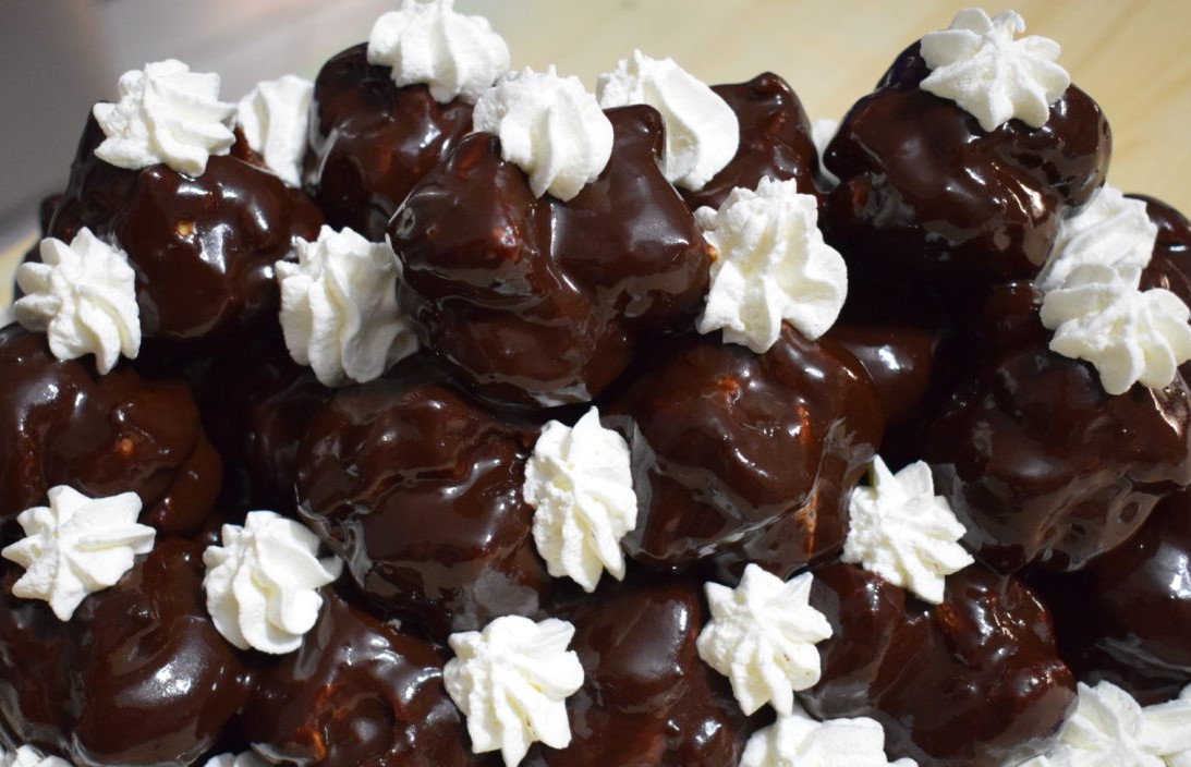 Covid, un italiano su due risulta essere in sovrappeso