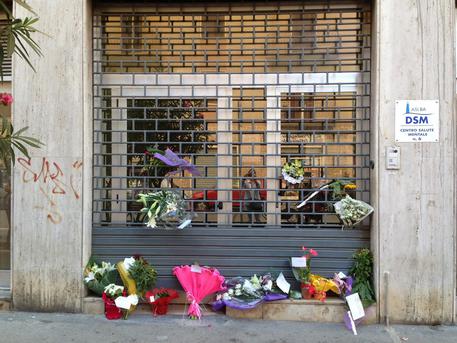 Psichiatra uccisa da paziente con 57 coltellate, “Non tutelata da Asl”