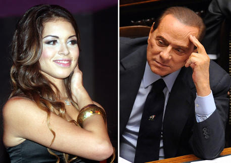 Processo Ruby ter, “Silvio Berlusconi ricattato da Giovanna Rigato”