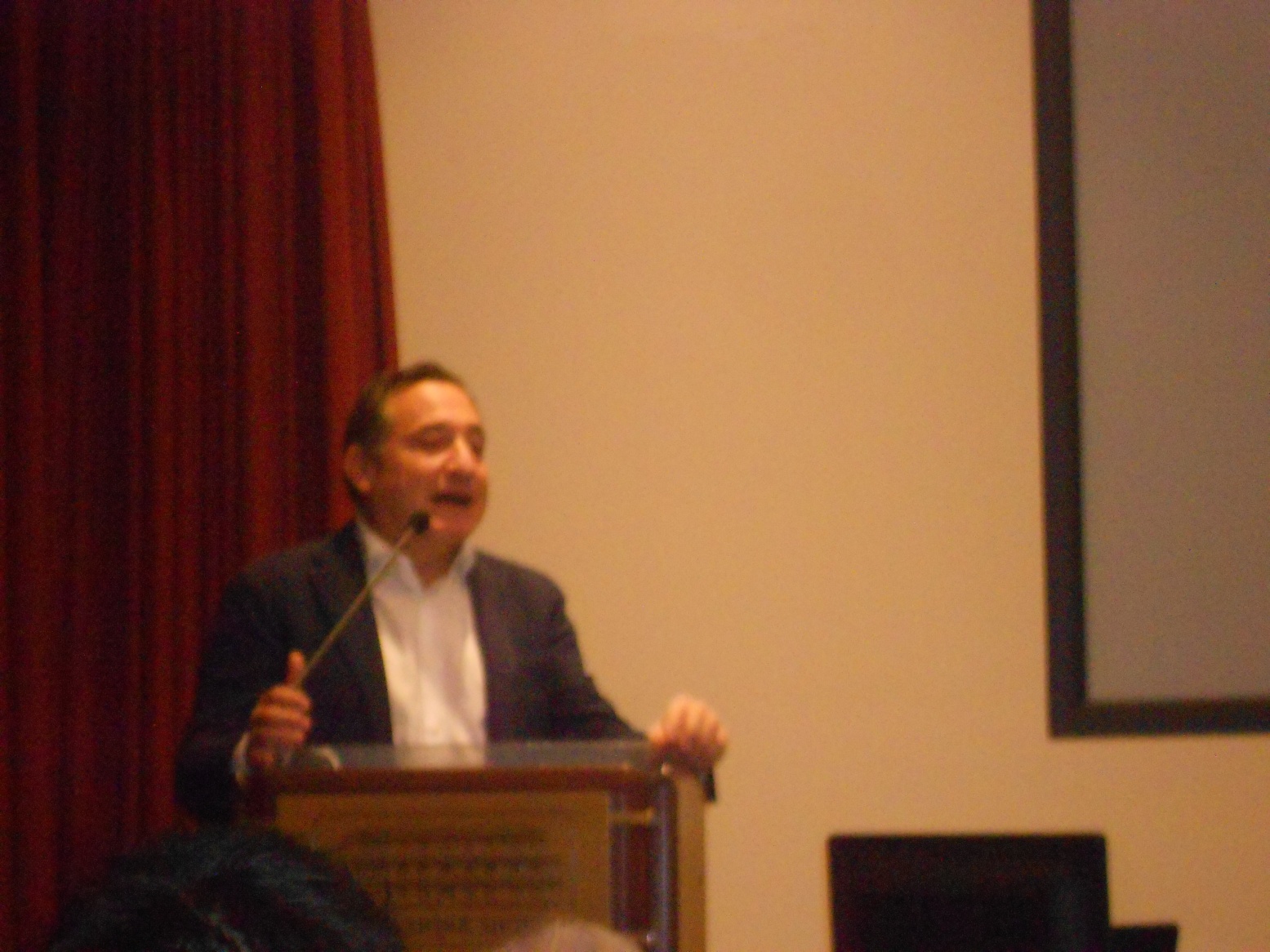 Turismo, Ruggieri, “Piccoli borghi punto di aggregazione ideale”