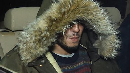 Omicidio Stefano Leo, sgozzato da uno sconosciuto, condannato Said Mechaquat