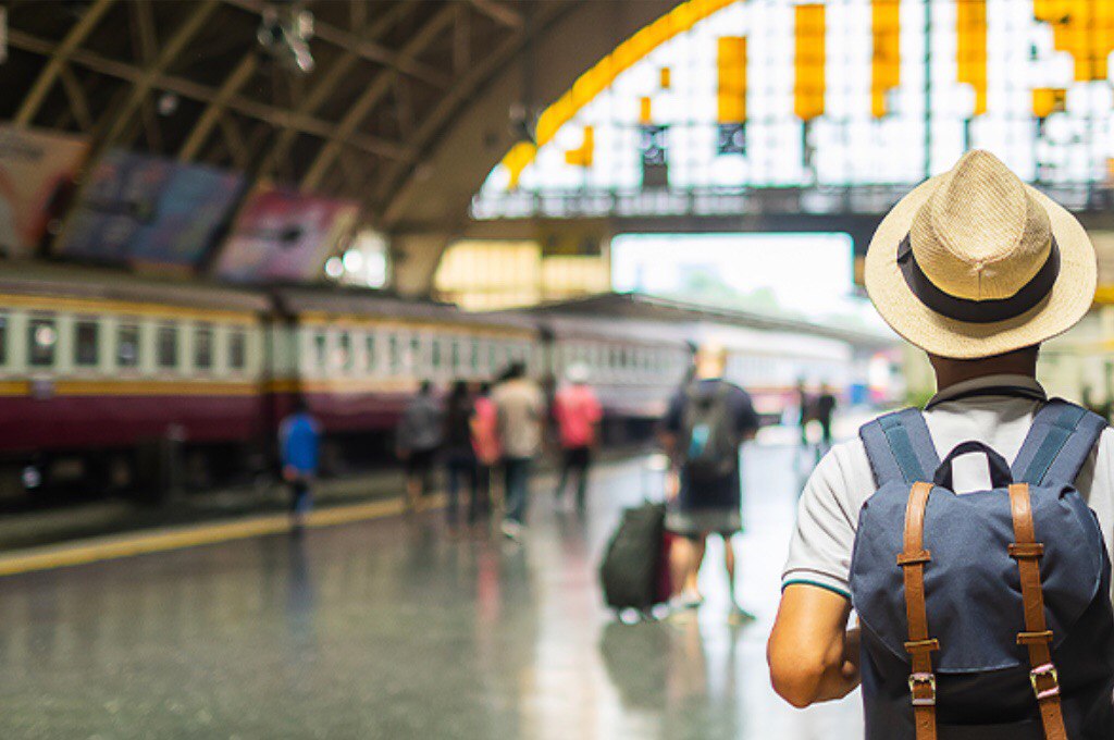 Desertificazione umana e imprenditoriale in Sicilia, chi pagherà il conto?