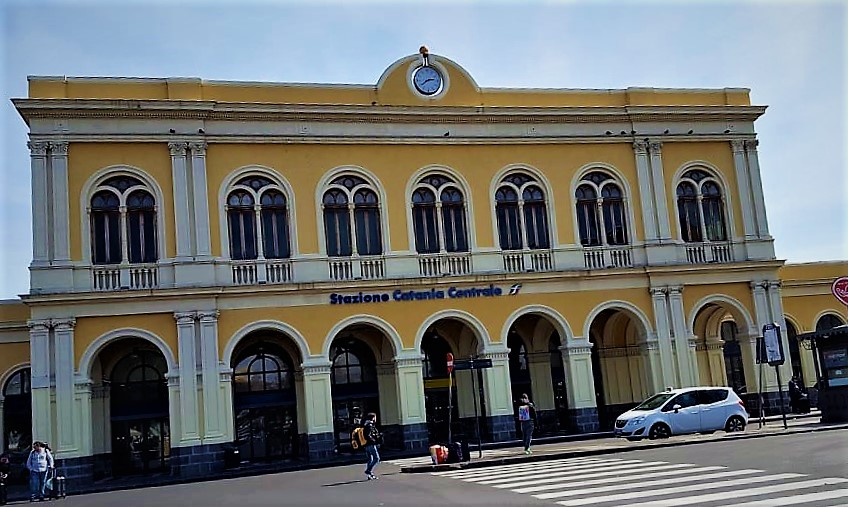 Scioperi, con l’astensione dei Cobas, trasporti a rischio