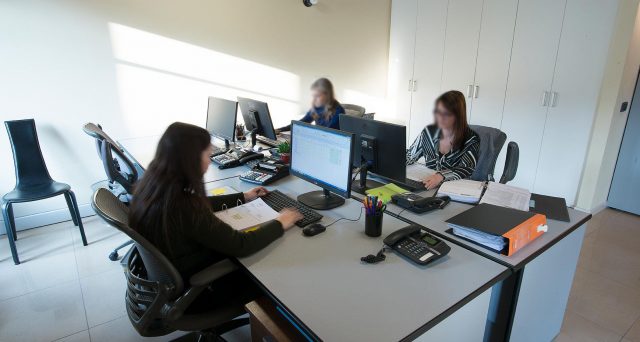 Green pass negli studi professionali, validità, regole e sanzioni