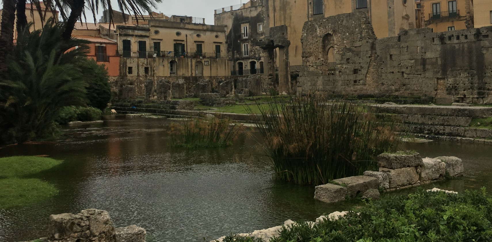 Emergenza climatica, in Sicilia è boom di eventi estremi: la mappa