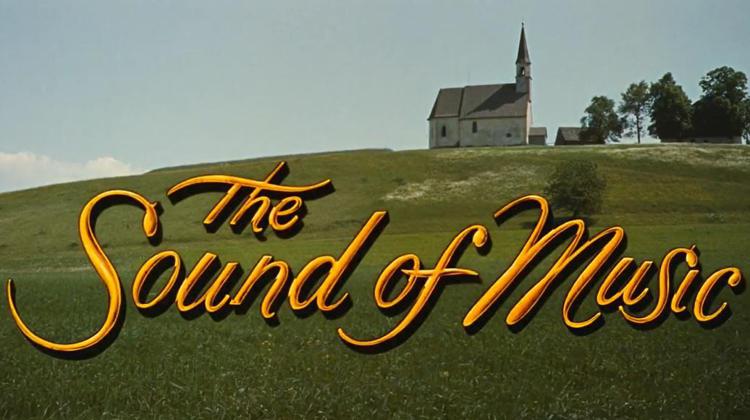 Muore Eleonore von Trapp Campbell, ex icona dei Trapp Family Singers