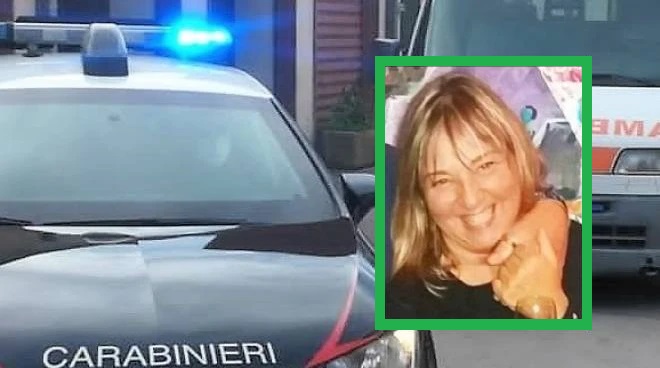 Firenze, inchiesta su operaia morta dopo un incidente in fabbrica