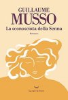Libri d’autunno, le principali uscite editoriali di ottobre