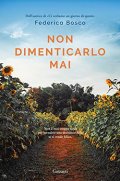 Libri d’autunno, le principali uscite editoriali di ottobre