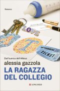 Libri d’autunno, le principali uscite editoriali di ottobre