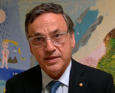 Covid, centinaia di medici a Palermo senza vaccino, a rischio sospensione