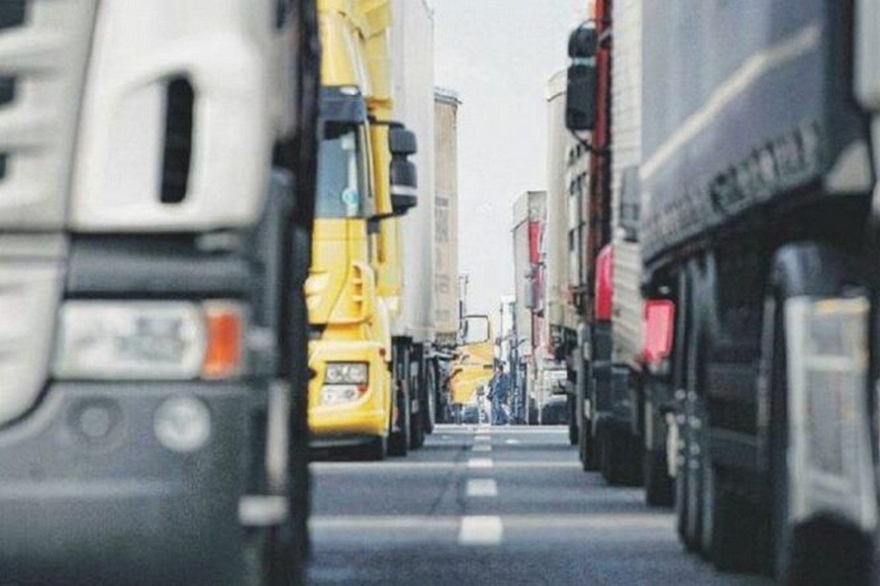 Trasporto su gomma, imprese in attesa di 50 milioni da Regione Siciliana