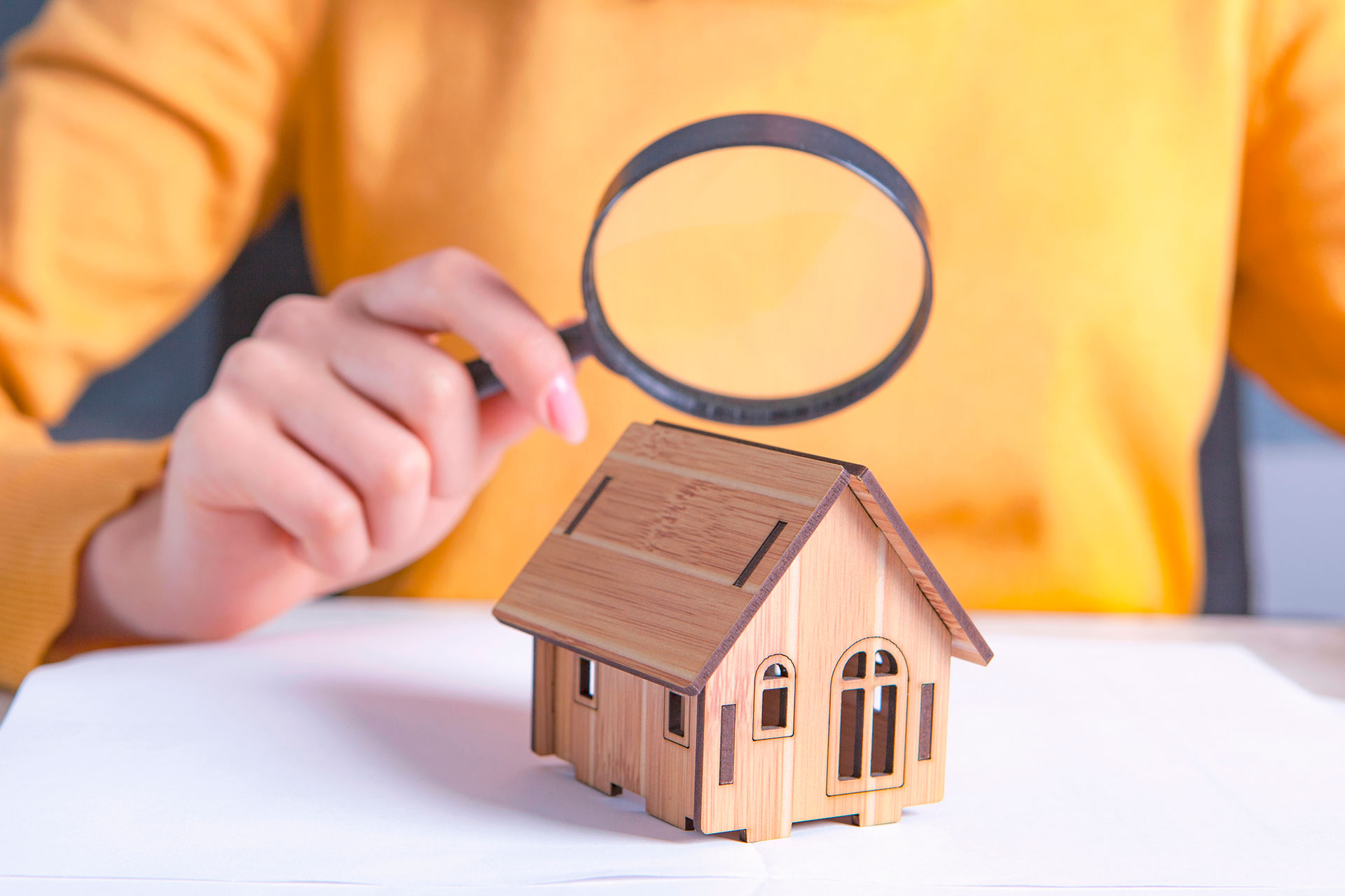 In Sicilia il mercato immobiliare è in crescita