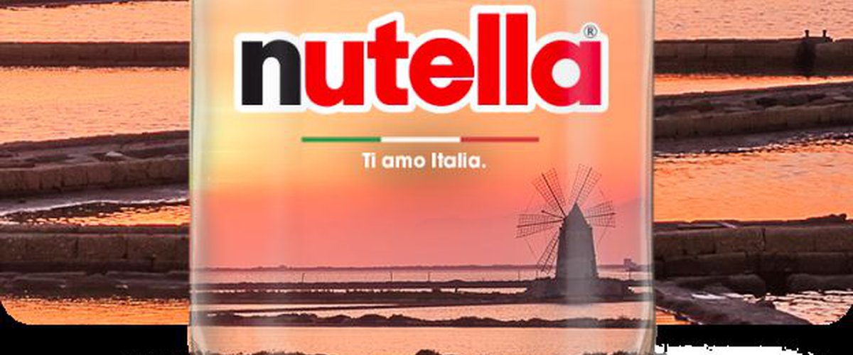 N﻿u﻿t﻿e﻿l﻿l﻿a﻿, ﻿d﻿o﻿p﻿o﻿ ﻿l﻿’﻿e﻿r﻿r﻿o﻿r﻿e﻿ ﻿è﻿ ﻿c﻿a﻿c﻿c﻿i﻿a﻿ ﻿a﻿l﻿ ﻿v﻿a﻿s﻿e﻿t﻿t﻿o﻿ ﻿“﻿S﻿a﻿l﻿i﻿n﻿e﻿ ﻿d﻿i﻿ ﻿M﻿a﻿r﻿s﻿a﻿l﻿a”﻿