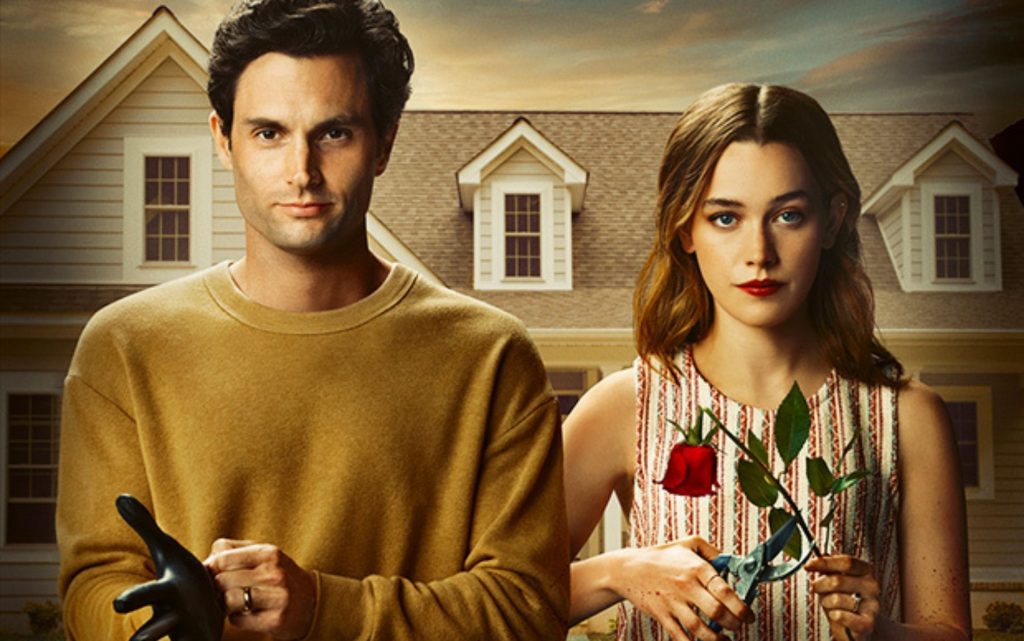 Netflix, cosa guardare sul catalogo aggiornato a ottobre 2021