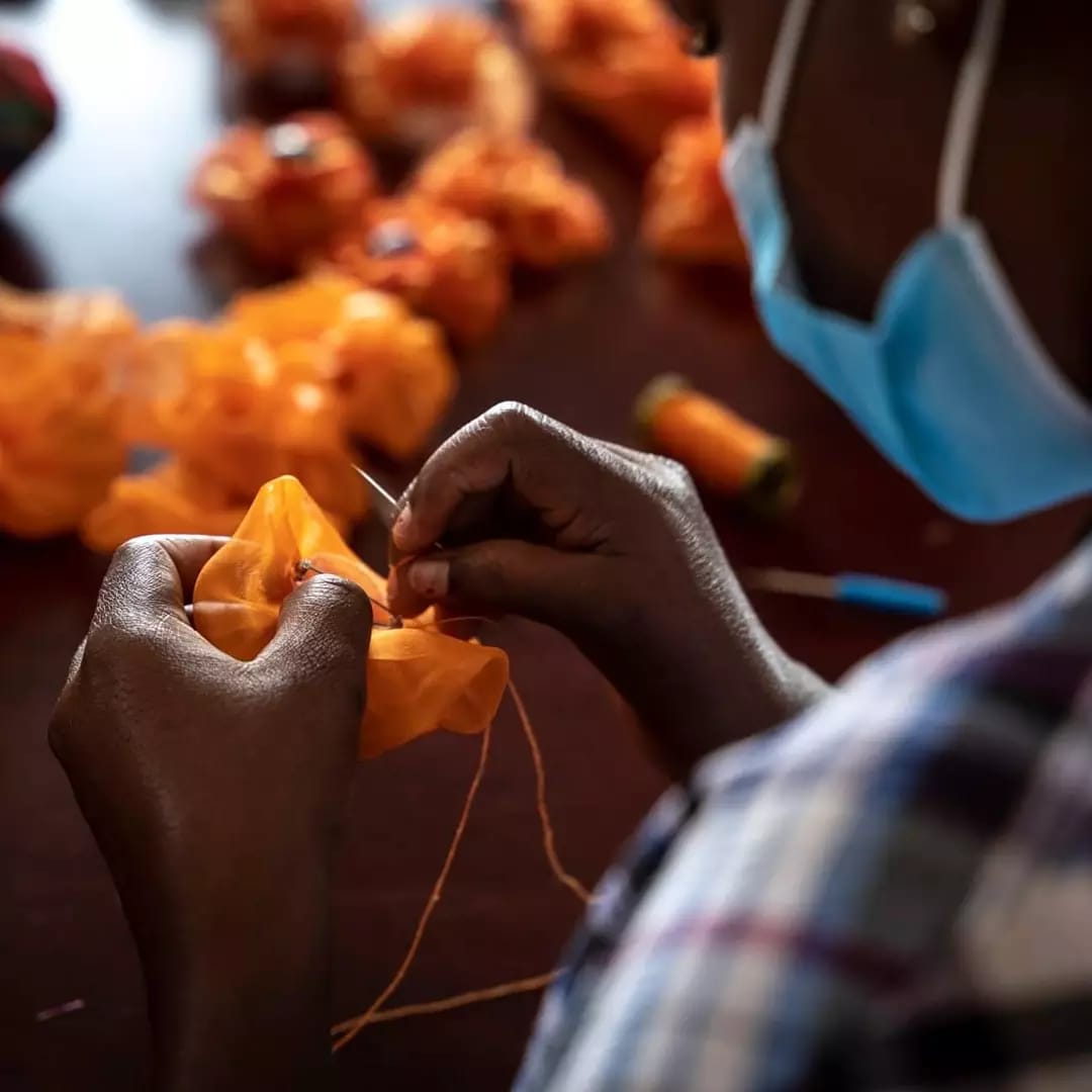 Vittime di tratta, una bella storia da Ragusa che si chiama Proxima