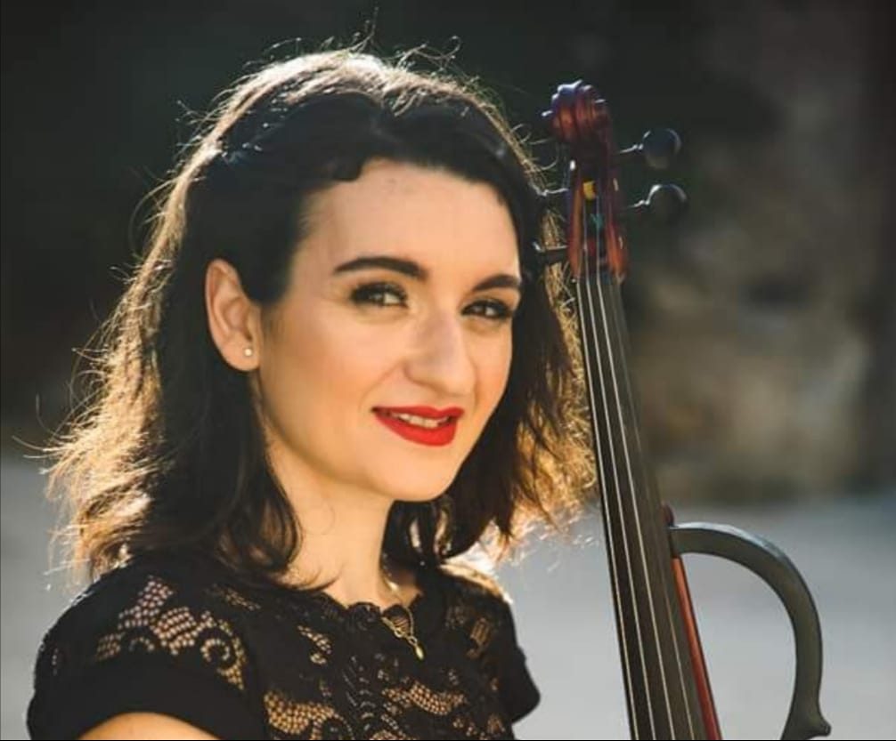 “Dalla violenza di genere si può uscire ma solo con una solida rete di sostegno”