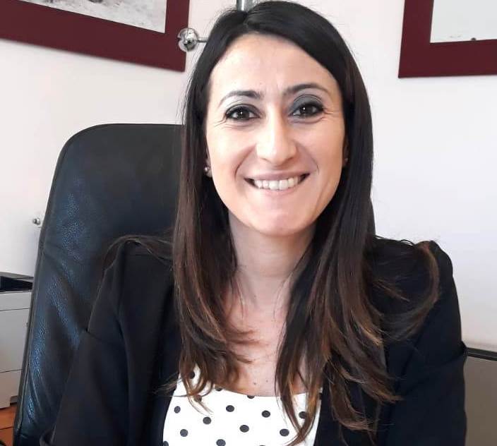 Comiso approva il Bilancio ma gli equilibri restano fragili