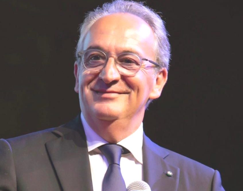 Imprese, in Sicilia restano a galla nonostante la crisi Imprese, in Sicilia restano a galla nonostante la crisi