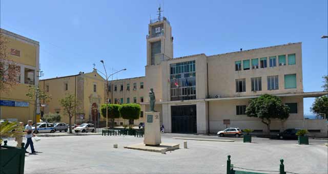 Nuova Giunta, stessi assessori. A Gela sono tutti confermati