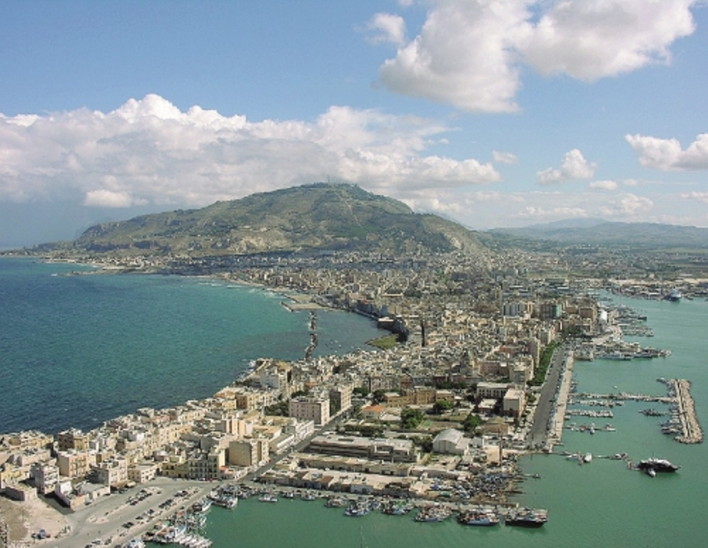 Amministrative a Misiliscemi, Progetto Comune guarda al 2022