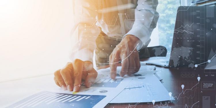 Superare la crisi d’impresa, nuovi strumenti a disposizione