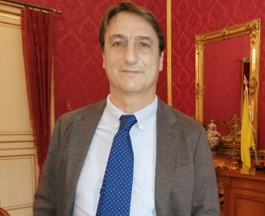 Antimafia Ars: “Sanità? Terra di conquista della politica” Antimafia Ars: “Sanità? Terra di conquista della politica”