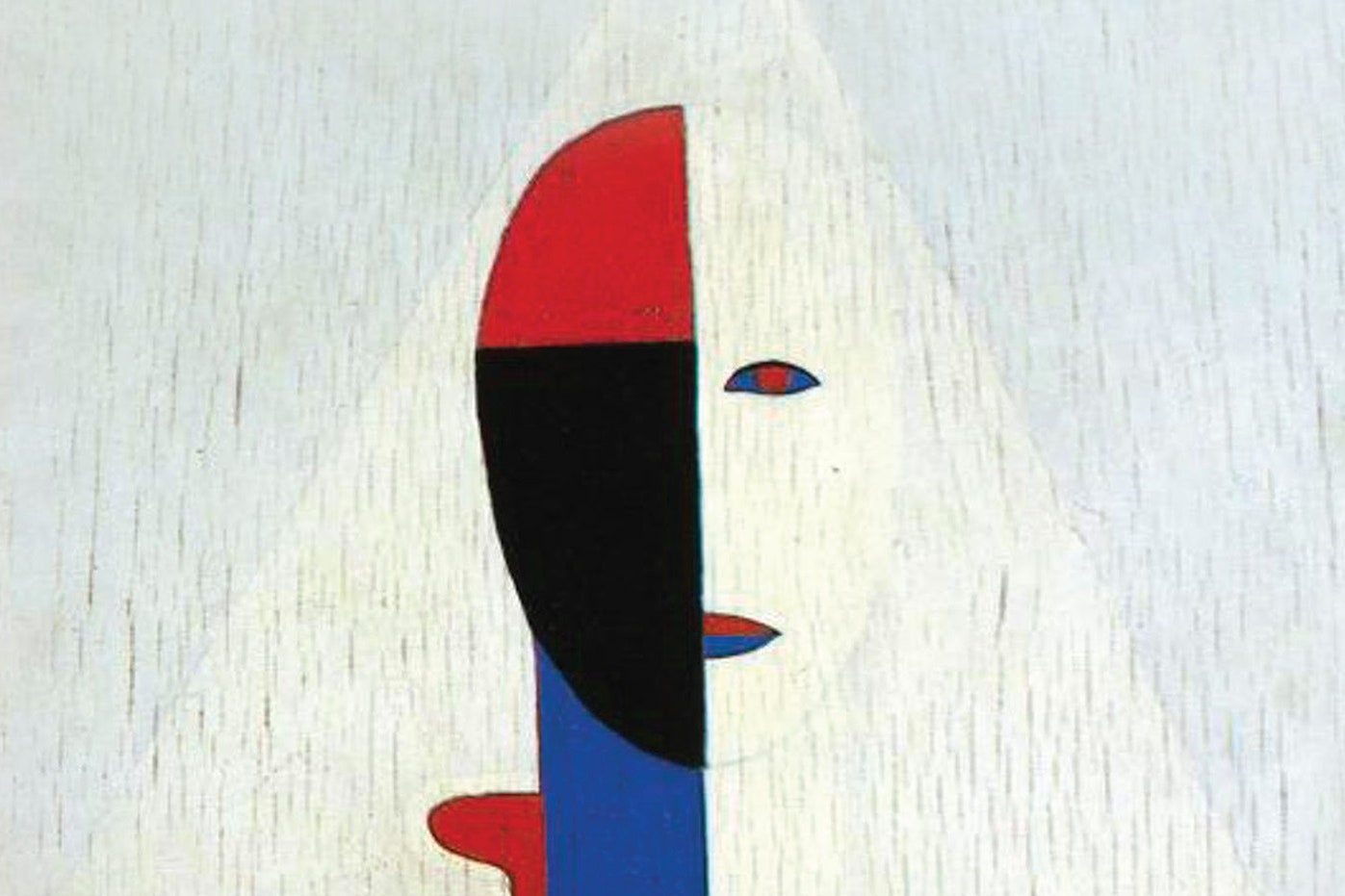 “Due vite”, ricordare il passato per abitare il presente