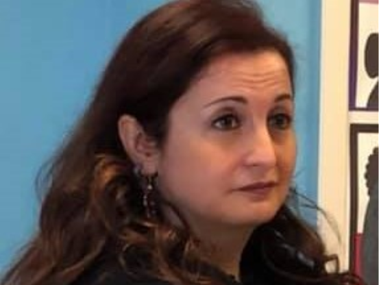 Pantelleria, quanto è difficile diventare mamma in un’isola