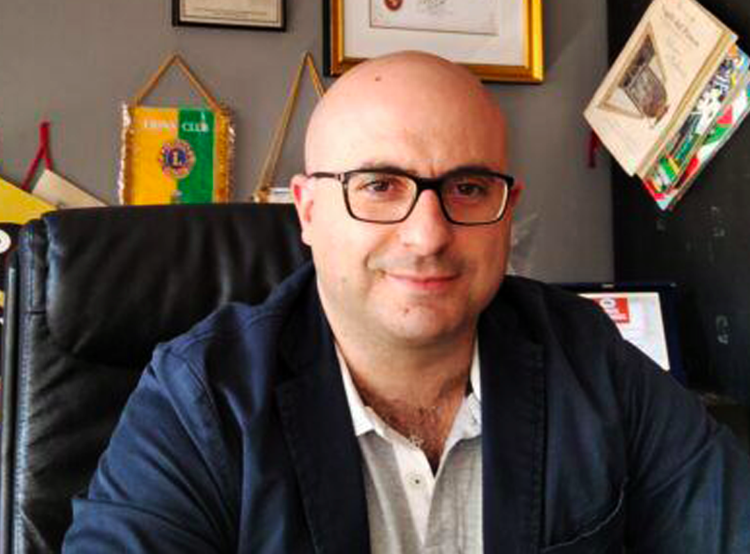 A Leonforte “Case a 1 euro” per rilanciare il centro storico