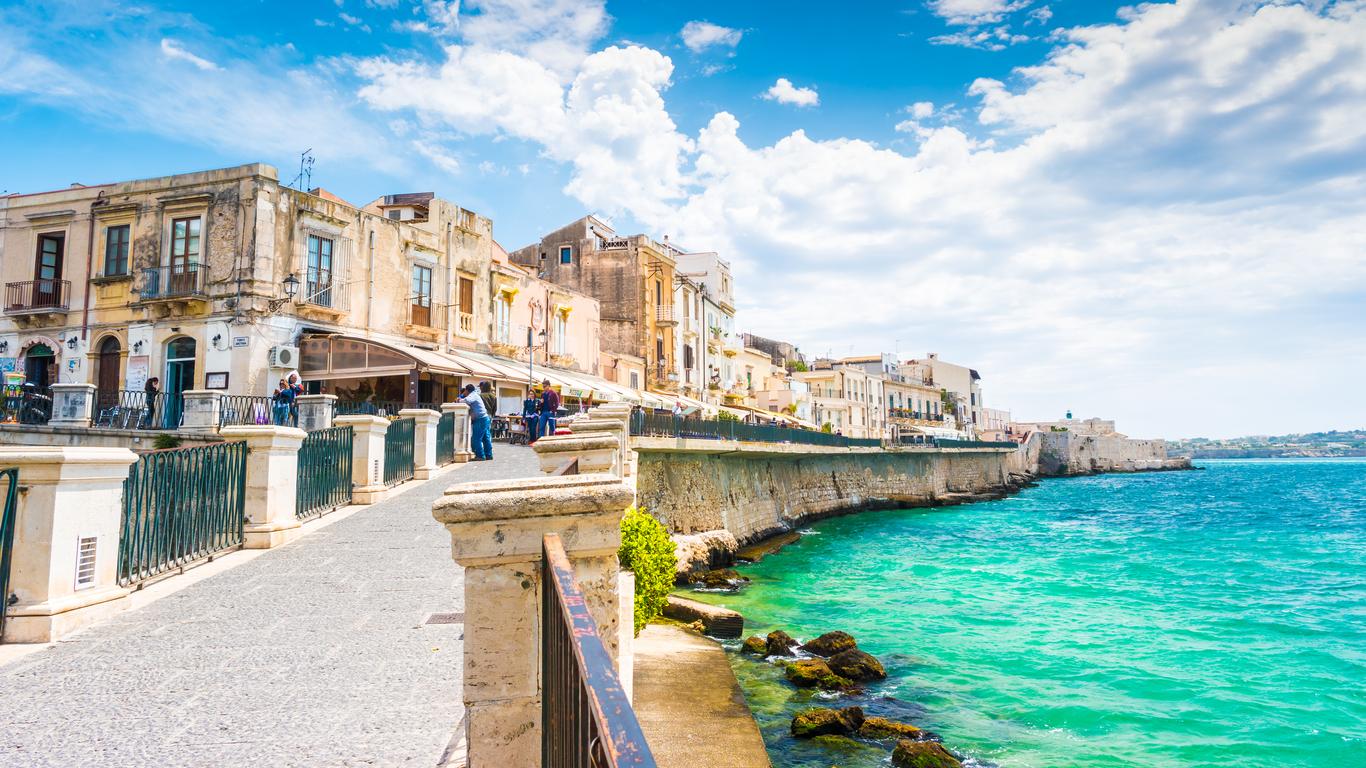 Università e patrimonio culturale:  il binomio che fa bene al territorio