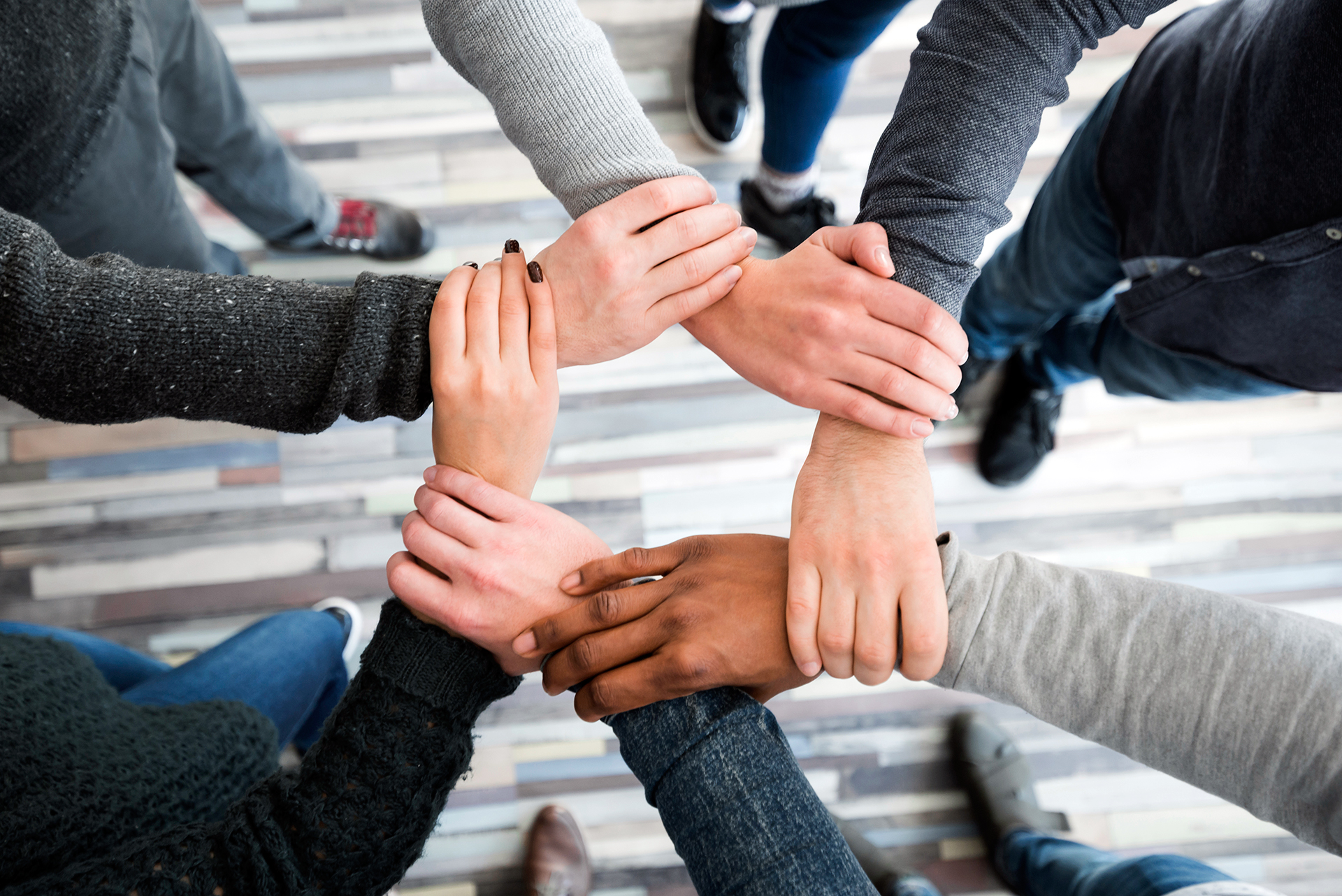 Ragusa, Distretto socio-sanitario 45 al lavoro su inclusione sociale