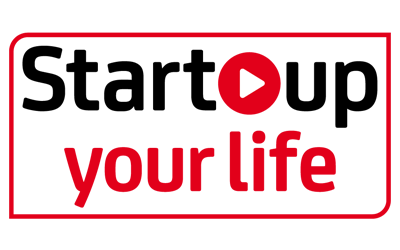 Startup Your Life di Unicredit, menzione speciale all’Iis Manzoni di Mistretta (Me)