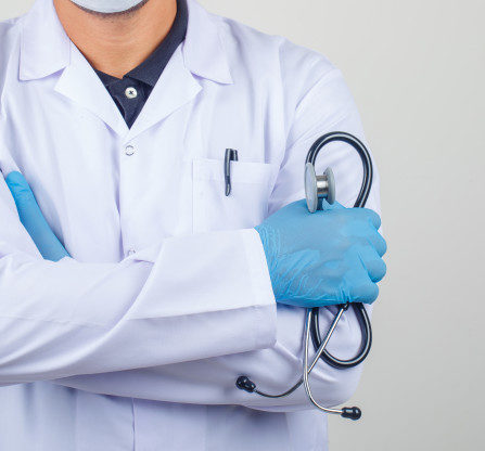 “Migliorare il Servizio sanitario regionale, assicurando l’assistenza specialistica in Sicilia a tutti i cittadini, basta con i viaggi della speranza per curarsi”