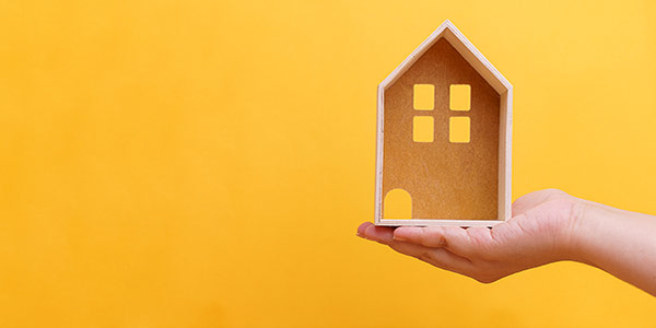 Superbonus: 9,4 milioni di famiglie interessate