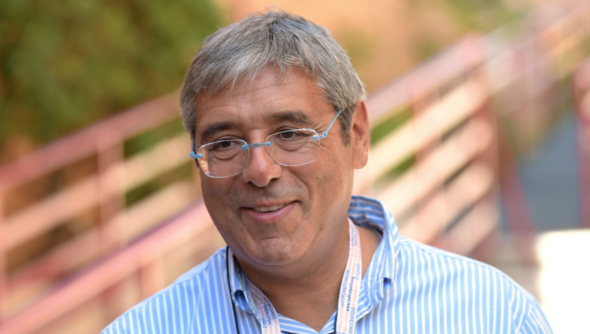 Cuffaro, il Tar annulla l’interdittiva sull’azienda agricola