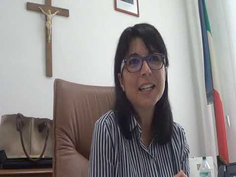 Messina, scuola, nuovo inizio positivo grazie all’impegno di tutti